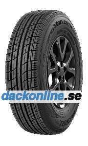Premiorri Vimero-Van ( 195/70 R15C 104R )