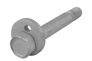 Inställningsskruv, camber, Bak, Fram, Inre, Bakaxel, båda sidor, Nedre, CHRYSLER,DODGE,JEEP, 06508486AA, 6508486AA