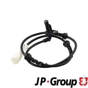 ABS-givare, Sensor, hjulvarvtal, Bakaxel vänster, RENAULT CLIO II, CLIO III, CLIO IV, CLIO Skåp/halvkombi II, THALIA I, THALIA II, 47900