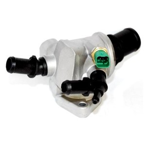 Termostat, kylvätska, ALFA ROMEO,FIAT,LANCIA,LEXUS, 55202887