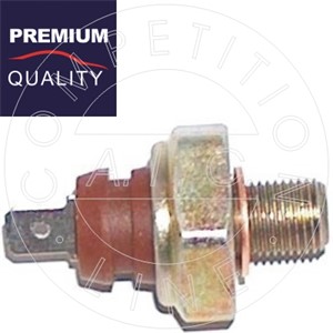 Varningsswitch, oljetryck, AUDI,FORD,SEAT,SKODA,VOLVO,VW, 021 919 081C, 028 919 081D, 028 919 081H, 056 919 081C, 1 009 542, 1 469 774,