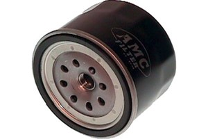 Oljefilter, ISUZU MIDI Buss, MIDI Skåp, 89413162281, 8941697792, 8943162281, 8943604190