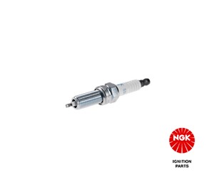 Tändstift, HYUNDAI,KIA, 1303694, 14289, 18846-11070, 3S7Q-9E882-AA, 4106032R90, 4106044F91, 4106065E90, 4106071E92, 4106079E90, PS102-5