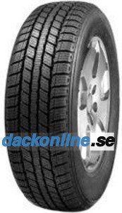 Imperial SnowDragon 2 ( 175/75 R16C 101/99R )