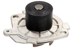 Vattenpump, ALFA ROMEO,FIAT,LANCIA,OPEL,SAAB,SUZUKI,VAUXHALL, 17400-79J50, 46415972, 46432248, 46512248, 46515970, 46515972, 60814609, 6