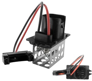 Reglage, kupéfläkt, RENAULT CLIO I, CLIO Skåp/halvkombi I, KANGOO, KANGOO Express, 27100-00QAC, 77 01 034 875