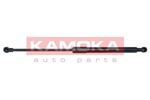 Gasfjäder, bagageutrymme, Bak, FORD KA, 1542413, 51794232, 9S51B406A10AA