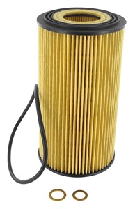 Oljefilter, ALPINA,BENTLEY,BMW,LAND ROVER,MORGAN,ROLLS-ROYCE, 1 435 101, 1 745 390, 1 745 391, 11 42 1 745 390, 11 42 1 745 391, 11 42 7