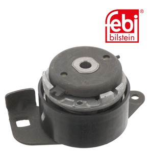 Spännrulle, kamrem, RENAULT ESPACE III, LAGUNA I, LAGUNA Grandtour I, SAFRANE II, 77 00 857 879, 77 00 872 531, 77 00 873 731