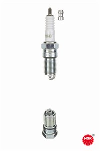 Tändstift, FORD,LANCIA,RENAULT,VOLVO, 5099766, 77 00 266 295, 77 00 267 140, 77 00 714 540, 7910247204