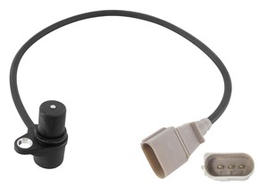 Varvtalssensor, motorhantering, AUDI,PORSCHE,SEAT,SKODA,VW, 078 906 433 B, 313760, 78 906 433 B, 78906433B