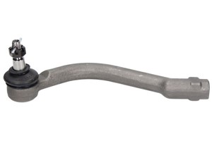 Styrled, Framaxel, Ytter, Vänster, HYUNDAI GRANDEUR, SONATA V, KIA OPIRUS, 56820-3F100, 56820-3F101, 56820-3K000, 56820-3K510
