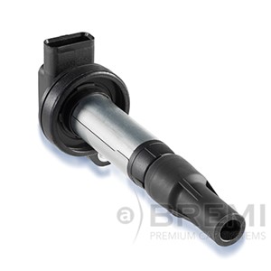 Tändspole, DAIMLER,JAGUAR,LAND ROVER, 0997001120, 4526466, 4744015, 6R83-12A366-AA, AJ810445, AJ83415, AJ87644