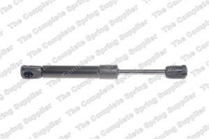 Gasfjäder, bagageutrymme, Bak, MERCEDES-BENZ S-KLASS [W222, V222, X222], 2227500036