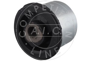 Bussning, länkarm, Bak, Framaxel, Ytter, Höger, Vänster, AUDI Q7, PORSCHE CAYENNE, VW TOUAREG, 7L0 407 182B, 7L0 407 182C, 7L0 407 182E,