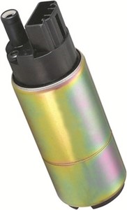 Bränslepump, LEXUS,TOYOTA, 23220-03040, 23220-74021, 23221-11050, 23221-16490, 23221-46010