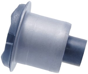 Axelupphängning, Nedre, LEXUS RX, TOYOTA HIGHLANDER / KLUGER, 52276-48011