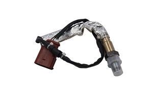 Lambdasond, AUDI,SEAT,SKODA,VW, 06A906262AH, 06A906262AJ, 06A906262R, 1K0998262Q