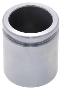 Kolv, bromsok, Bakaxel, båda sidor, LEXUS,TOYOTA, 47731-30120