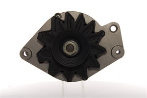 Generator, SEAT IBIZA II, TERRA, TERRA Skåp / kombi, VW GOLF II, JETTA II, POLO Classic, POLO II, POLO Coupé, POLO Skåp/halvkombi, 031 9