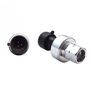 Tryckswitch, klimatanläggning, CHEVROLET,OPEL,RENAULT,VAUXHALL, 013502759, 013587668, 04803545, 04818980, 06850512, 09131721, 13502759,