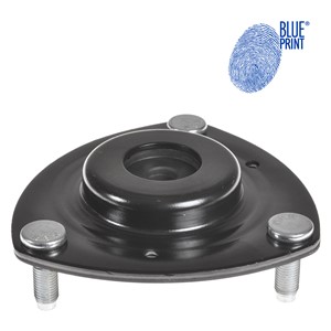 Fjäderbenslager, framaxel vänster, HONDA CIVIC Hatchback VII, CR-V II, 51925-S7A-004, 51925-S7A-014, 51925-S7A-024