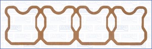 Packning, vippkåpa, ALFA ROMEO,CHRYSLER,FORD,LAND ROVER,ROVER, 22032145H, JE4897250AB