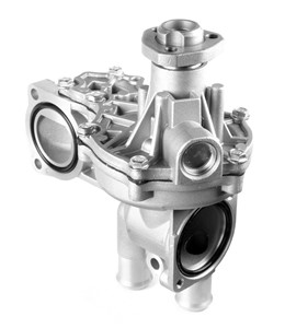 Vattenpump, AUDI,FORD,SEAT,VW, 026 121 010C, 026 121 010CV, 026 121 010CX, 026 121 010F, 026 121 010FV, 026 121 010FX, 037 121 010, 037