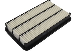 Luftfilter, LEXUS,TOYOTA, 1780103010, 1780174060