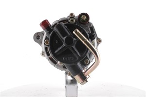 Generator, HYUNDAI,KIA, 02131-9110, 02131-9111, 02131-9112, 02131-9113, 02131-9311, 37300-27010, 37300-27011, 37300-27012, 37300-27013,
