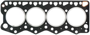 Packning, topplock, CITROËN,FIAT,IVECO,OPEL,PEUGEOT,RENAULT,RENAULT TRUCKS, 0209.0C, 45 00 883, 77 01 044 225, 9943 2353, 99432353