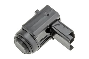Sensor, parkeringshjälp, Bak, Inre, Tvåsidig, Höger, Vänster, CHRYSLER,JEEP,PEUGEOT,SKODA,VW, 9663649877