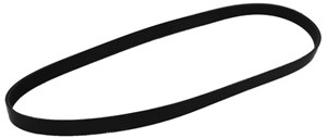Flerspårsrem, MERCEDES-BENZ, 0089970192, 0089973592, 0119975692, 6039970092