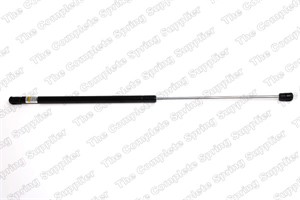 Gasfjäder, bagageutrymme, Bak, BMW 3 Touring [E30], 51241947096