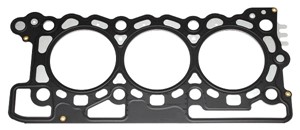 Packning, topplock, CITROËN,JAGUAR,LAND ROVER,PEUGEOT, 0209.CX, 1 348 683, 4R8Q-6051-CE, LR009721
