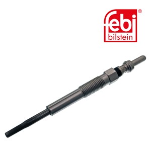Glödstift, CITROËN,FORD,PEUGEOT, 1 427 905, 16 072 718 80, 16 104 298 80, 5960.99, 5960.A0, 5960.G6, 6G9Q6M090AA