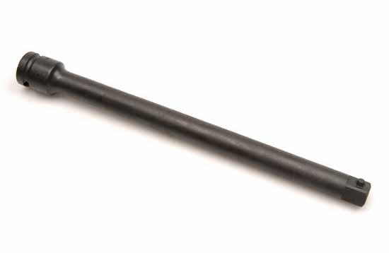 Kraftförlängare 3/8" 100mm