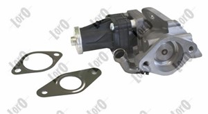 EGR-Ventil, FORD,LAND ROVER,PEUGEOT, 1673226, 1730360, 1835009, 2017121, 2021996, 2026142, 9800555380, 9C1Q9D475AB, 9C1Q-9D475-AB, BK2Q9