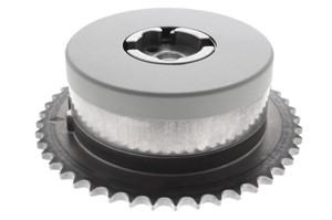 Kamaxellägesställare, Insugssidan, ALFA ROMEO,OPEL,SAAB, 12 578 515, 48 05 108, 71 739 677