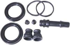 Reparationssats, bromsok, Fram, ALPINA,VOLVO,VW, 271571