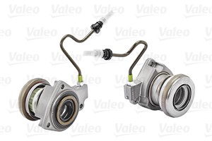 Stag, koppling, CHEVROLET CAPTIVA, OPEL ANTARA A, 24248706, 4818121