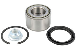 Hjullagersats, Framaxel, FORD RANGER, MAZDA B-SERIE, BT-50 Flak/chassi, BT-50 Pick-up, 2M341215, 2M341215AA, 2M343N320AA, 3M341215AA, 44