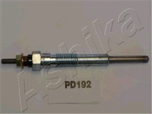 Glödstift, DAIHATSU,NISSAN,TOYOTA, 19850-87703