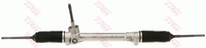 Styrväxel, FIAT PANDA, PANDA Skåp/halvkombi, 51754435, 51876164, 51876165, 51887450, 51887451