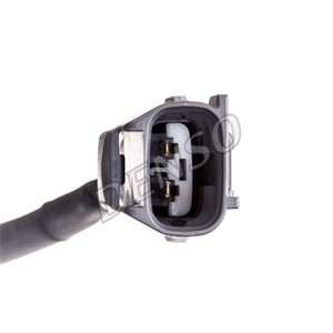 Impulsgivare, vevaxel, LEXUS GS, IS I, IS SportCross, TOYOTA SUPRA, 90919-05023