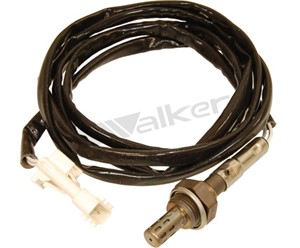 Lambdasond, SAAB 9-5, 9-5 Kombi, VOLVO 960, 960 II, 960 Kombi, 960 Kombi II, S70, S90 I, V70 I, V90 Kombi I, 1271955, 46 60 163, 9125581