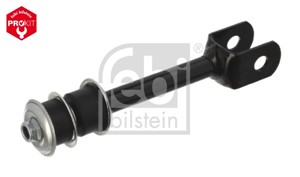 Stång/stag, krängningshämmare, Bakaxel, båda sidor, LEXUS LX, TOYOTA LAND CRUISER, LAND CRUISER 100, 48802-60090 S1, 48802-60090, 48817-
