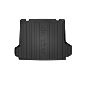 Bagagerumsmatta, TOYOTA LAND CRUISER PRADO