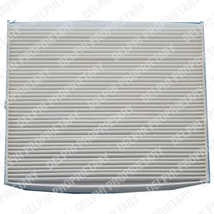 Kupefilter, ABARTH,ALFA ROMEO,FIAT,OPEL,PEUGEOT,VAUXHALL, 13345949, 1808012, 55702456, 55702468, 6808622, 6808623, 77365638, 77365764
