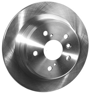 Bromsskiva, Bakaxel, LEXUS ES, TOYOTA CAMRY, CAMRY Kombi, CAMRY Sedan, 4243106030, 4243133030, 4243133050, 4243133100, 4243148030